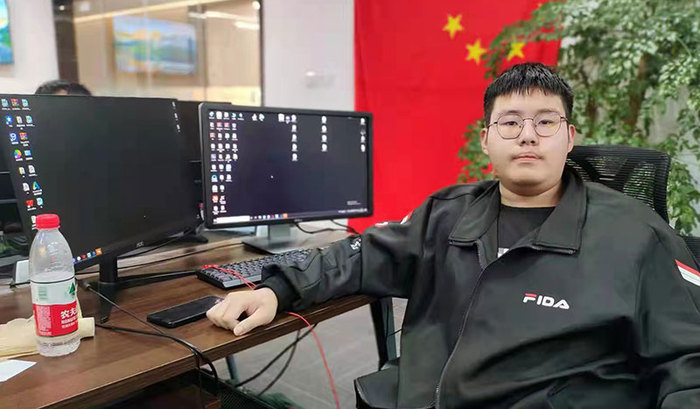 微信图片_20220323141933.jpg