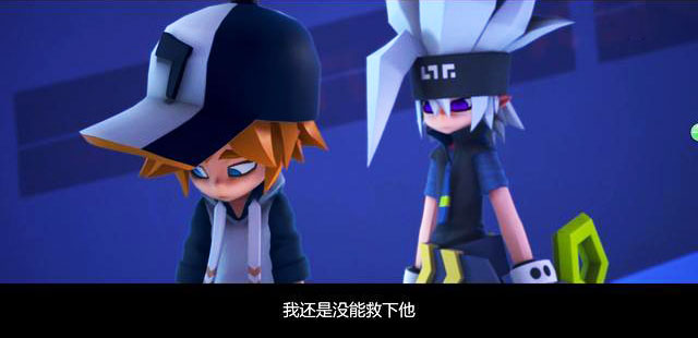 凹凸世界第三季动漫 ABUIABACGAAgvM7s7wUoru_vmAQwgAU4tgI.jpg